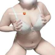 ヒメ日記 2025/06/20 22:00 投稿 ももな ぽっちゃり巨乳美女専門川越ちゃんこ