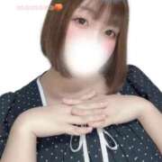 ヒメ日記 2025/06/21 12:01 投稿 ももな ぽっちゃり巨乳美女専門川越ちゃんこ