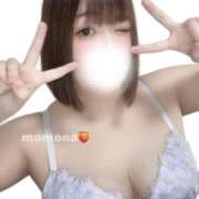 ヒメ日記 2025/06/21 20:00 投稿 ももな ぽっちゃり巨乳美女専門川越ちゃんこ