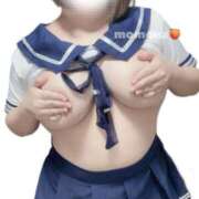 ヒメ日記 2025/06/21 22:00 投稿 ももな ぽっちゃり巨乳美女専門川越ちゃんこ