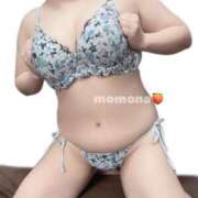 ヒメ日記 2025/06/22 15:00 投稿 ももな ぽっちゃり巨乳美女専門川越ちゃんこ