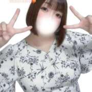 ヒメ日記 2025/06/23 12:01 投稿 ももな ぽっちゃり巨乳美女専門川越ちゃんこ