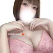 ヒメ日記 2025/06/23 16:00 投稿 ももな ぽっちゃり巨乳美女専門川越ちゃんこ