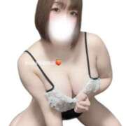 ヒメ日記 2025/06/23 22:00 投稿 ももな ぽっちゃり巨乳美女専門川越ちゃんこ