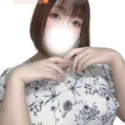 ヒメ日記 2025/06/24 12:00 投稿 ももな ぽっちゃり巨乳美女専門川越ちゃんこ