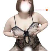 ヒメ日記 2025/06/24 20:00 投稿 ももな ぽっちゃり巨乳美女専門川越ちゃんこ