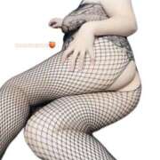 ヒメ日記 2025/06/24 22:00 投稿 ももな ぽっちゃり巨乳美女専門川越ちゃんこ