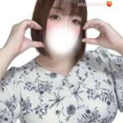 ヒメ日記 2025/06/25 12:00 投稿 ももな ぽっちゃり巨乳美女専門川越ちゃんこ
