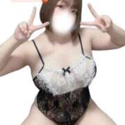 ヒメ日記 2025/06/25 22:00 投稿 ももな ぽっちゃり巨乳美女専門川越ちゃんこ