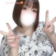 ヒメ日記 2025/06/26 12:00 投稿 ももな ぽっちゃり巨乳美女専門川越ちゃんこ