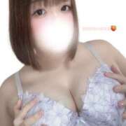 ヒメ日記 2025/06/26 16:00 投稿 ももな ぽっちゃり巨乳美女専門川越ちゃんこ