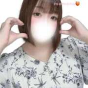 ヒメ日記 2025/06/27 11:00 投稿 ももな ぽっちゃり巨乳美女専門川越ちゃんこ