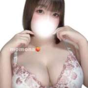 ヒメ日記 2025/06/27 17:00 投稿 ももな ぽっちゃり巨乳美女専門川越ちゃんこ