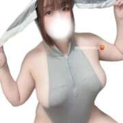 ヒメ日記 2025/06/27 21:00 投稿 ももな ぽっちゃり巨乳美女専門川越ちゃんこ