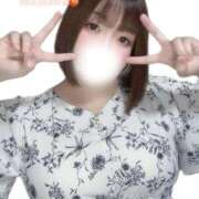 ヒメ日記 2025/06/29 11:00 投稿 ももな ぽっちゃり巨乳美女専門川越ちゃんこ