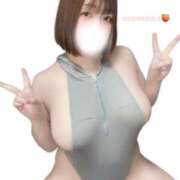 ヒメ日記 2025/06/29 22:00 投稿 ももな ぽっちゃり巨乳美女専門川越ちゃんこ