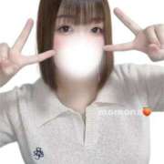 ヒメ日記 2025/06/30 11:00 投稿 ももな ぽっちゃり巨乳美女専門川越ちゃんこ