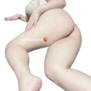 ヒメ日記 2025/06/30 17:00 投稿 ももな ぽっちゃり巨乳美女専門川越ちゃんこ