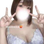 ヒメ日記 2025/07/04 19:00 投稿 ももな ぽっちゃり巨乳美女専門川越ちゃんこ