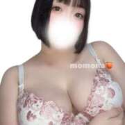 ヒメ日記 2025/07/05 12:00 投稿 ももな ぽっちゃり巨乳美女専門川越ちゃんこ