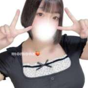 ヒメ日記 2025/07/06 12:00 投稿 ももな ぽっちゃり巨乳美女専門川越ちゃんこ