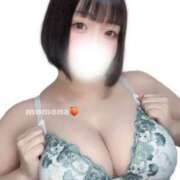 ヒメ日記 2025/07/06 14:00 投稿 ももな ぽっちゃり巨乳美女専門川越ちゃんこ