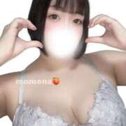 ヒメ日記 2025/07/06 22:00 投稿 ももな ぽっちゃり巨乳美女専門川越ちゃんこ