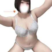 ヒメ日記 2025/07/07 20:00 投稿 ももな ぽっちゃり巨乳美女専門川越ちゃんこ