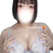 ヒメ日記 2025/07/07 22:00 投稿 ももな ぽっちゃり巨乳美女専門川越ちゃんこ