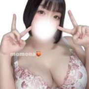 ヒメ日記 2025/07/08 12:00 投稿 ももな ぽっちゃり巨乳美女専門川越ちゃんこ