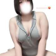 ヒメ日記 2025/07/08 16:00 投稿 ももな ぽっちゃり巨乳美女専門川越ちゃんこ