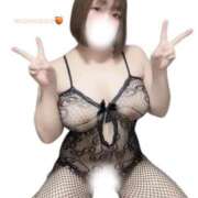 ヒメ日記 2025/07/08 22:00 投稿 ももな ぽっちゃり巨乳美女専門川越ちゃんこ