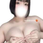 ヒメ日記 2025/07/09 12:00 投稿 ももな ぽっちゃり巨乳美女専門川越ちゃんこ