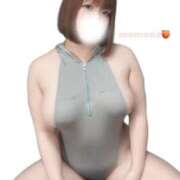 ヒメ日記 2025/07/09 22:00 投稿 ももな ぽっちゃり巨乳美女専門川越ちゃんこ