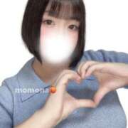 ヒメ日記 2025/07/10 12:01 投稿 ももな ぽっちゃり巨乳美女専門川越ちゃんこ