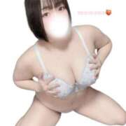 ヒメ日記 2025/07/10 16:00 投稿 ももな ぽっちゃり巨乳美女専門川越ちゃんこ