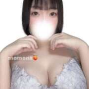 ヒメ日記 2025/07/10 20:00 投稿 ももな ぽっちゃり巨乳美女専門川越ちゃんこ