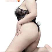 ヒメ日記 2025/07/10 21:01 投稿 ももな ぽっちゃり巨乳美女専門川越ちゃんこ