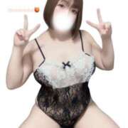 ヒメ日記 2025/07/10 22:00 投稿 ももな ぽっちゃり巨乳美女専門川越ちゃんこ