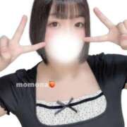 ヒメ日記 2025/07/11 12:00 投稿 ももな ぽっちゃり巨乳美女専門川越ちゃんこ