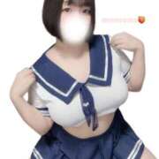 ヒメ日記 2025/07/11 16:00 投稿 ももな ぽっちゃり巨乳美女専門川越ちゃんこ