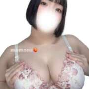 ヒメ日記 2025/07/11 22:00 投稿 ももな ぽっちゃり巨乳美女専門川越ちゃんこ