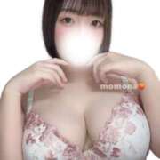 ヒメ日記 2025/07/12 10:00 投稿 ももな ぽっちゃり巨乳美女専門川越ちゃんこ