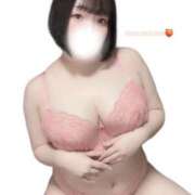 ヒメ日記 2025/07/12 12:00 投稿 ももな ぽっちゃり巨乳美女専門川越ちゃんこ