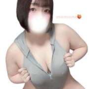 ヒメ日記 2025/07/12 20:00 投稿 ももな ぽっちゃり巨乳美女専門川越ちゃんこ
