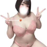 ヒメ日記 2025/07/12 21:00 投稿 ももな ぽっちゃり巨乳美女専門川越ちゃんこ