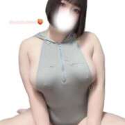 ヒメ日記 2025/07/12 23:00 投稿 ももな ぽっちゃり巨乳美女専門川越ちゃんこ