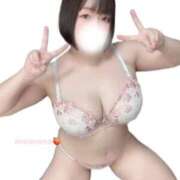 ヒメ日記 2025/07/13 21:00 投稿 ももな ぽっちゃり巨乳美女専門川越ちゃんこ