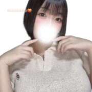 ヒメ日記 2025/07/14 12:01 投稿 ももな ぽっちゃり巨乳美女専門川越ちゃんこ