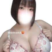 ヒメ日記 2025/07/14 16:00 投稿 ももな ぽっちゃり巨乳美女専門川越ちゃんこ